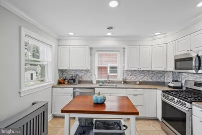 2304 Taylor Avenue, Parkville, MD 21234 - Photo 5