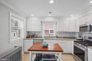 2304 Taylor Ave, Parkville, MD 21234 - Photo 5