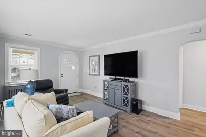 2304 Taylor Avenue, Parkville, MD 21234 - Photo 17