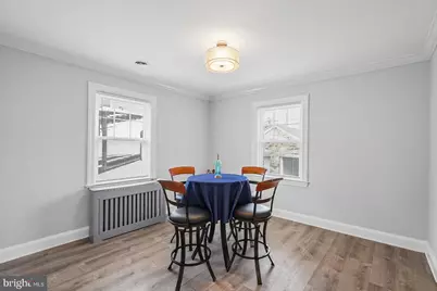 2304 Taylor Avenue, Parkville, MD 21234 - Photo 11