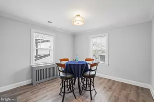 2304 Taylor Ave, Parkville, MD 21234 - Photo 11
