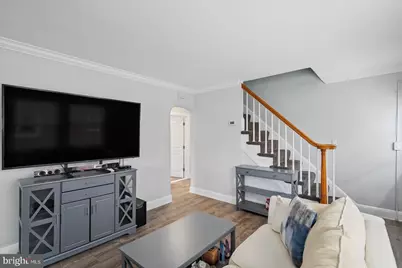 2304 Taylor Avenue, Parkville, MD 21234 - Photo 15