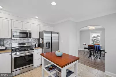 2304 Taylor Avenue, Parkville, MD 21234 - Photo 7