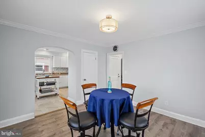 2304 Taylor Avenue, Parkville, MD 21234 - Photo 9