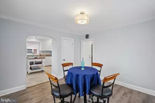 2304 Taylor Ave, Parkville, MD 21234 - Photo 9