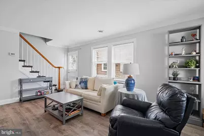 2304 Taylor Avenue, Parkville, MD 21234 - Photo 13