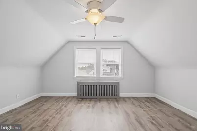 2304 Taylor Avenue, Parkville, MD 21234 - Photo 27