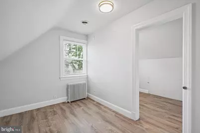 2304 Taylor Avenue, Parkville, MD 21234 - Photo 29