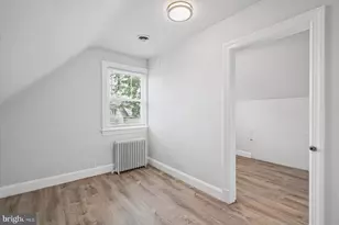 2304 Taylor Ave, Parkville, MD 21234 - Photo 29