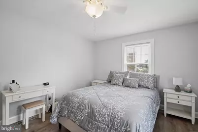 2304 Taylor Avenue, Parkville, MD 21234 - Photo 25