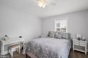 2304 Taylor Ave, Parkville, MD 21234 - Photo 25