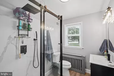 2304 Taylor Avenue, Parkville, MD 21234 - Photo 31