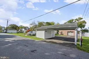 1332 Burke Rd, Middle River, MD 21220 - Photo 39