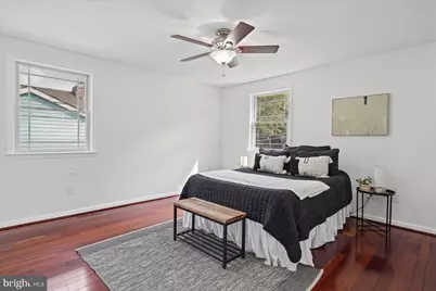 1332 Burke Road, Middle River, MD 21220 - Photo 19