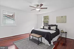 1332 Burke Rd, Middle River, MD 21220 - Photo 19