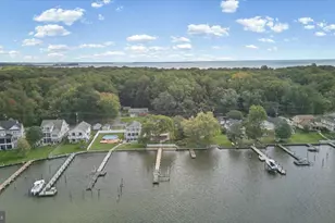 1332 Burke Rd, Middle River, MD 21220 - Photo 45