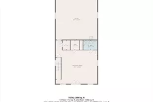 1332 Burke Rd, Middle River, MD 21220 - Photo 49