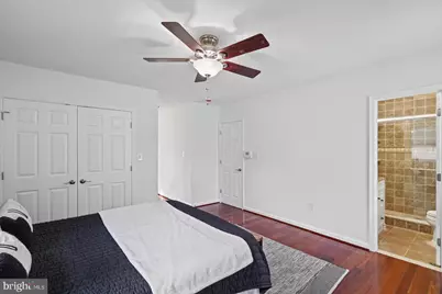 1332 Burke Road, Middle River, MD 21220 - Photo 21