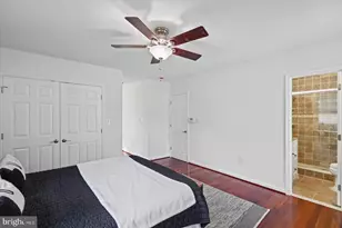 1332 Burke Rd, Middle River, MD 21220 - Photo 21
