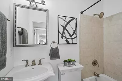 1332 Burke Road, Middle River, MD 21220 - Photo 17