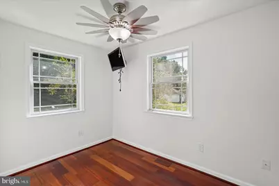 1332 Burke Road, Middle River, MD 21220 - Photo 25