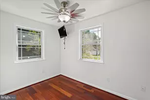 1332 Burke Rd, Middle River, MD 21220 - Photo 25