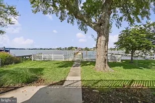 1332 Burke Rd, Middle River, MD 21220 - Photo 35