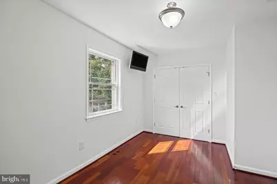 1332 Burke Road, Middle River, MD 21220 - Photo 23
