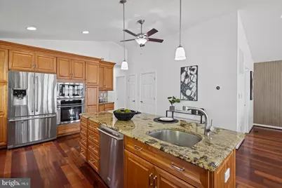 1332 Burke Road, Middle River, MD 21220 - Photo 11