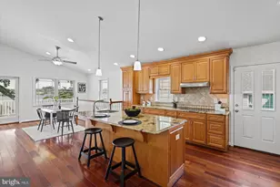 1332 Burke Rd, Middle River, MD 21220 - Photo 15