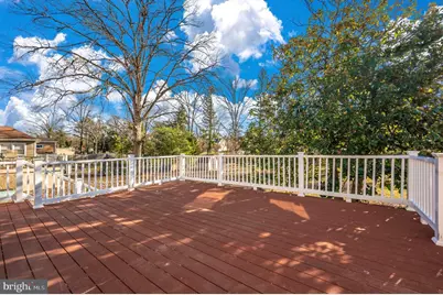 3717 Cedar Drive, Gwynn Oak, MD 21207 - Photo 39