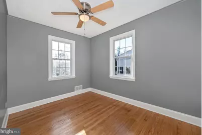 3717 Cedar Drive, Gwynn Oak, MD 21207 - Photo 13