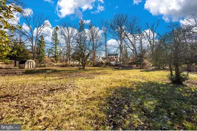 3717 Cedar Drive, Gwynn Oak, MD 21207 - Photo 43