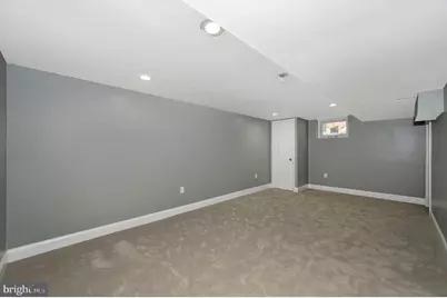 3717 Cedar Drive, Gwynn Oak, MD 21207 - Photo 23