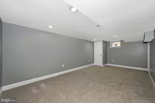 3717 Cedar Dr, Gwynn Oak, MD 21207 - Photo 23