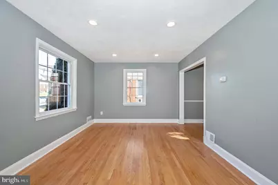 3717 Cedar Drive, Gwynn Oak, MD 21207 - Photo 31