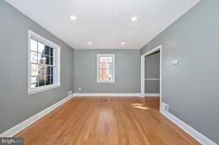 3717 Cedar Dr, Gwynn Oak, MD 21207 - Photo 31