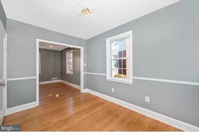 3717 Cedar Drive, Gwynn Oak, MD 21207 - Photo 7