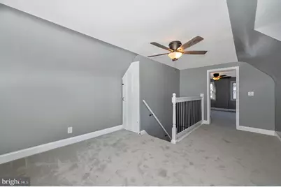 3717 Cedar Drive, Gwynn Oak, MD 21207 - Photo 21