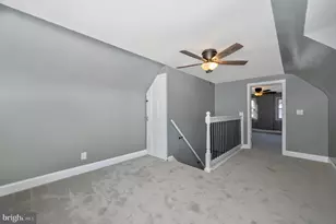 3717 Cedar Dr, Gwynn Oak, MD 21207 - Photo 21