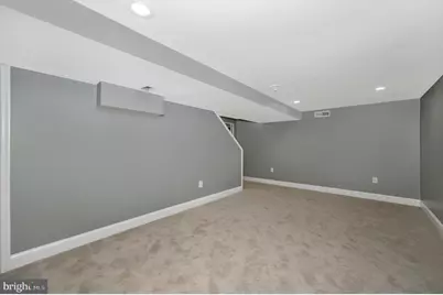 3717 Cedar Drive, Gwynn Oak, MD 21207 - Photo 25