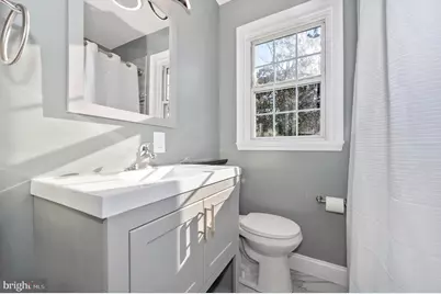 3717 Cedar Drive, Gwynn Oak, MD 21207 - Photo 17