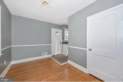 3717 Cedar Drive, Gwynn Oak, MD 21207 - Photo 35