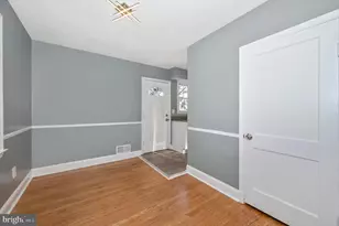 3717 Cedar Dr, Gwynn Oak, MD 21207 - Photo 35