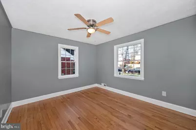 3717 Cedar Drive, Gwynn Oak, MD 21207 - Photo 11