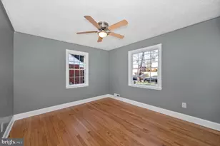 3717 Cedar Dr, Gwynn Oak, MD 21207 - Photo 11