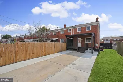3400 North Point Road, Dundalk, MD 21222 - Photo 25