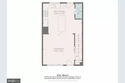 3400 North Point Road, Dundalk, MD 21222 - Photo 31