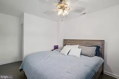 3400 North Point Road, Dundalk, MD 21222 - Photo 21