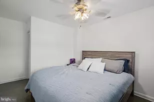 3400 North Point Rd, Dundalk, MD 21222 - Photo 21